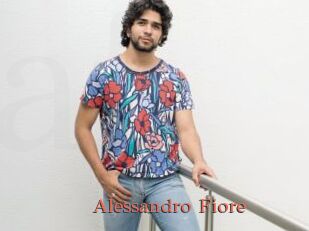 Alessandro_Fiore
