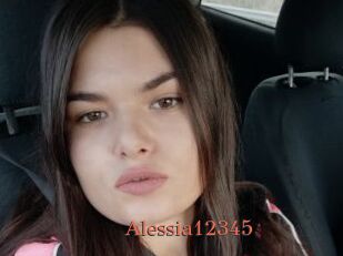 Alessia12345
