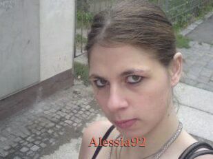 Alessia92