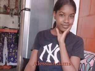 AlessiaAdams