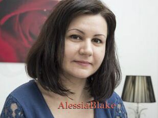 AlessiaBlake