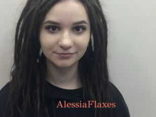 AlessiaFlaxes