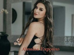 Alessiaa_Exposito