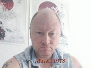 Alessio1973