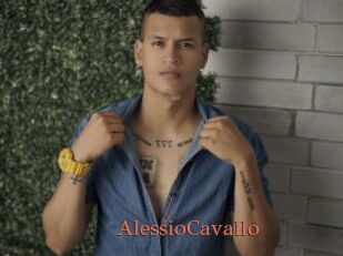 AlessioCavallo