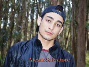 AlessioSalvatore