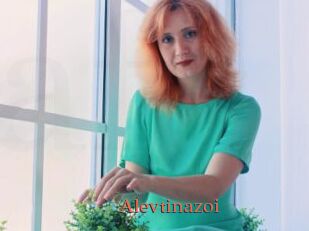 Alevtinazoi