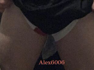 Alex6006
