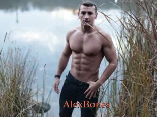 AlexBones
