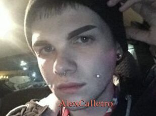 Alex_Calletro