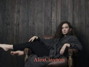 AlexClayton