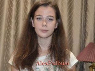 AlexFulbust