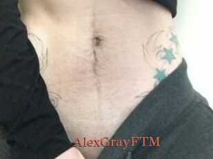 AlexGrayFTM