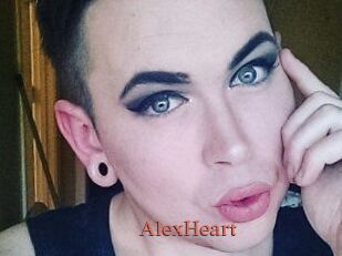 Alex_Heart