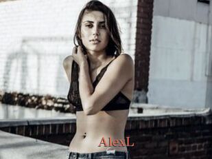 AlexL