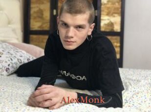 AlexMonk