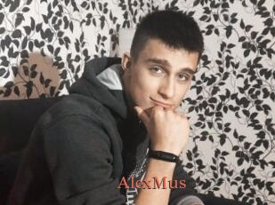 AlexMus