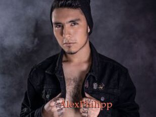 AlexPhilipp