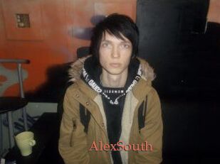AlexSouth