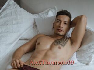AlexThomson69