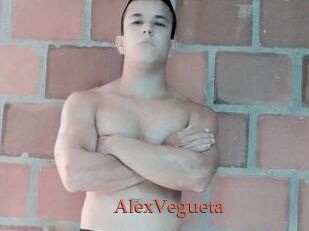 AlexVegueta
