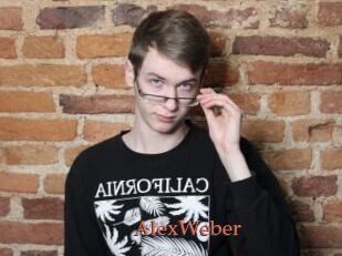 AlexWeber