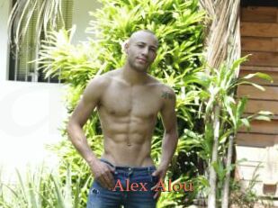 Alex_Alou