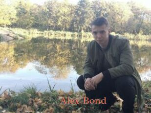 Alex_Bond