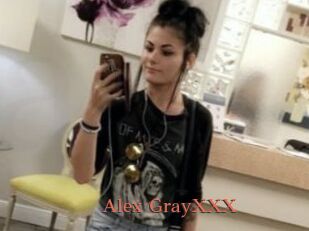 Alex_GrayXXX