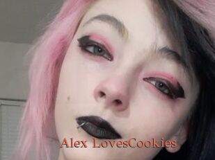 Alex_LovesCookies