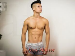 Alex_Manser