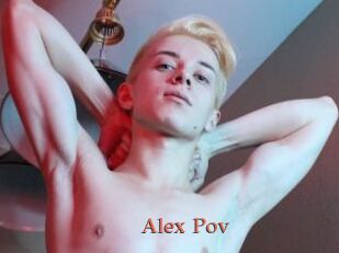 Alex_Pov