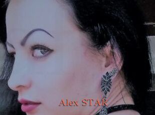 Alex_STAR_