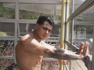 Alex_Texeira