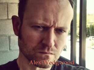 Alex_Wedgwood