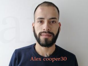 Alex_cooper30