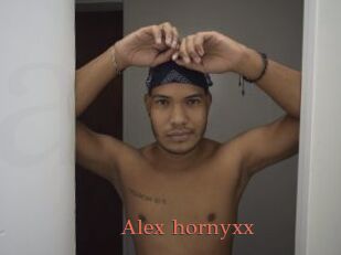 Alex_hornyxx