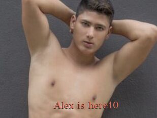 Alex_is_here10