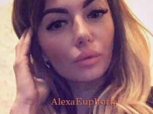 AlexaEuphoria