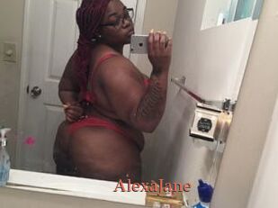 Alexa_Jane