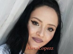 AlexaLopezz