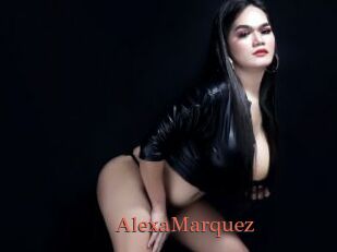AlexaMarquez