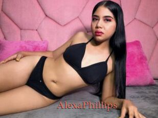 AlexaPhillips