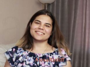 AlexaRatliff