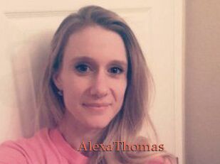 AlexaThomas