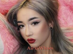AlexaWhites