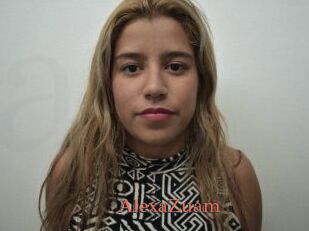 AlexaZuam