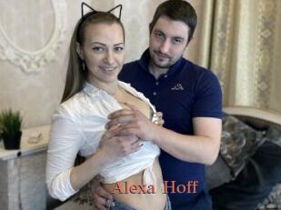 Alexa_Hoff