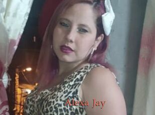 Alexa_Jay