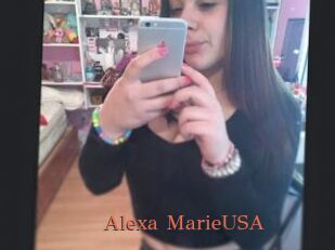 Alexa_MarieUSA